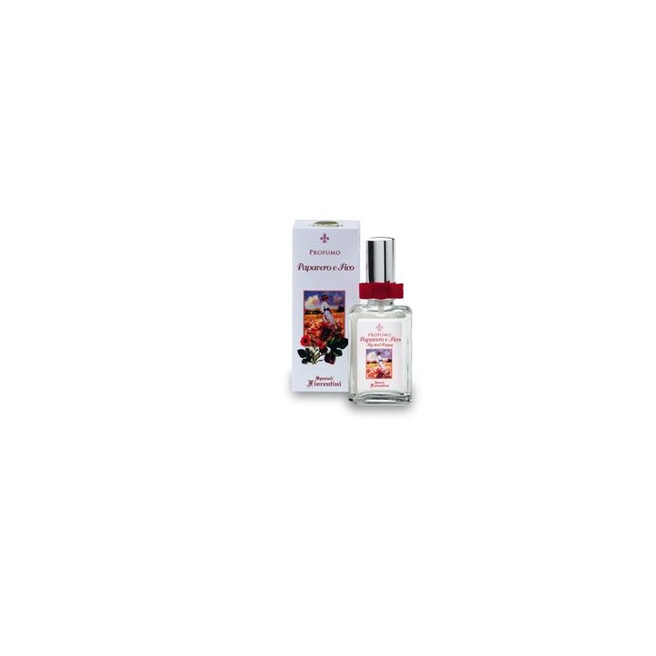 SPEZIALI PROF PAPAV/FICO 50ML