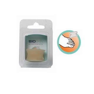 BIOSKIN DIVARICATORE S BLIST1P