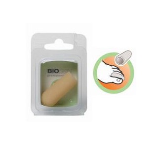 BIOSKIN PROT DITA S 1PZ