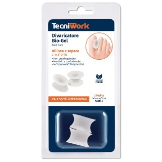 BIOGEL DIVARICATORE PIC BLIS2P