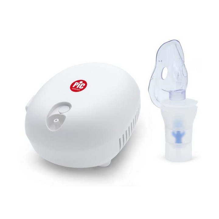 PIC AEROSOL AIRCUBE2 50HZ