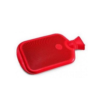 GAMMADIS BORSA ACQUA CALDA