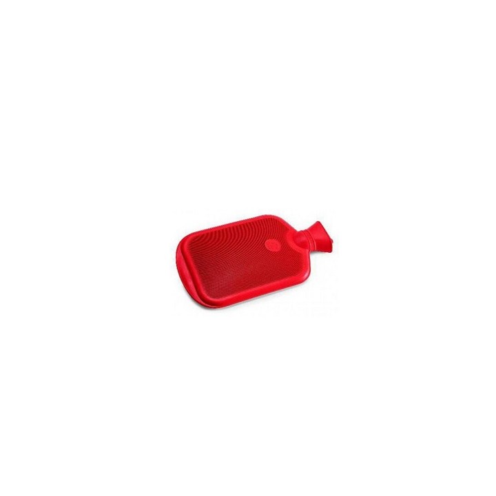 GAMMADIS BORSA ACQUA CALDA