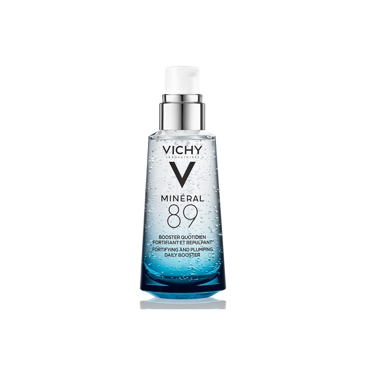MINERAL 89 SIERO 50ML