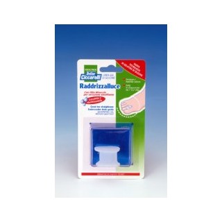 RADDRIZZALLUCE GEL CICCARELLI