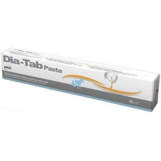 DIA TAB PASTA 15ML