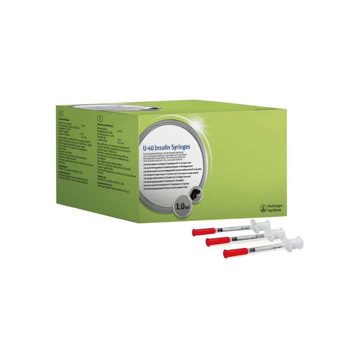 PROZINC SIR INS VETE 1ML 120PZ