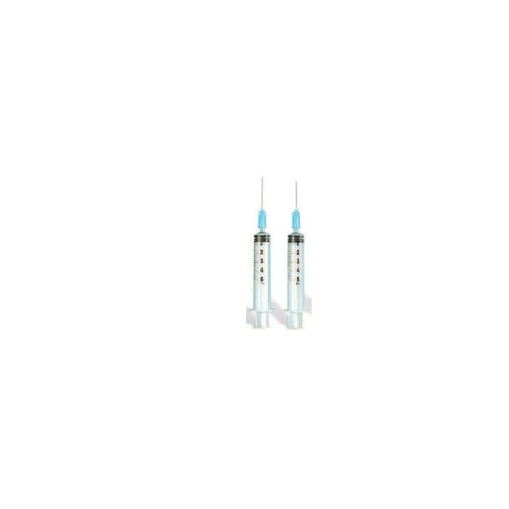 SIR 5ML G23 14 1PZ