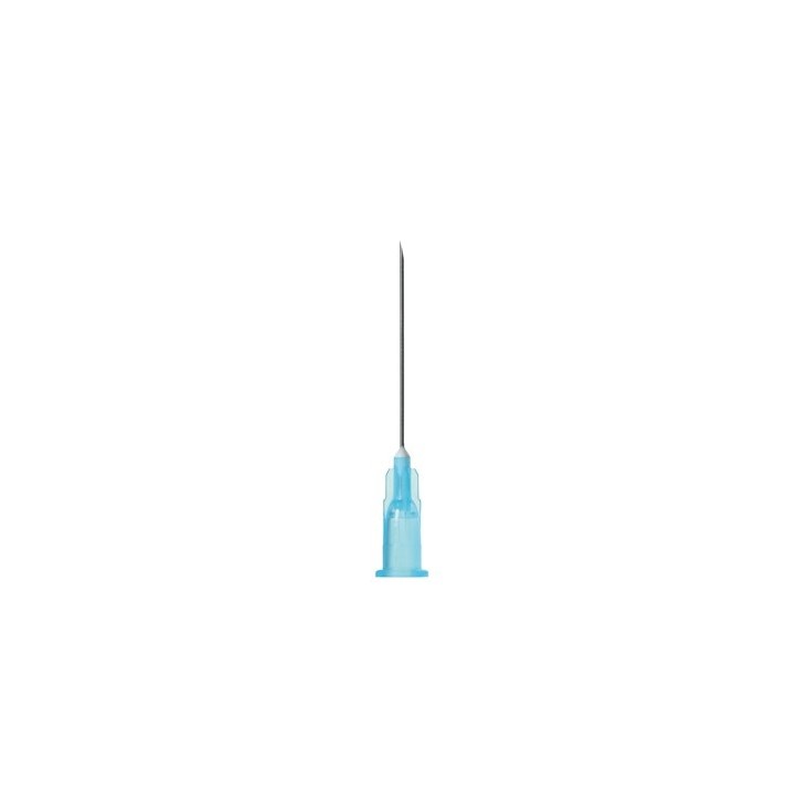 AGO EXTRAFINE MICROVEN G23