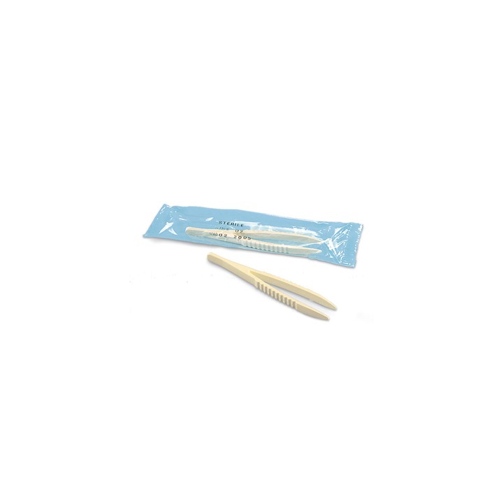 PINZA SOS MON STER 1PZ