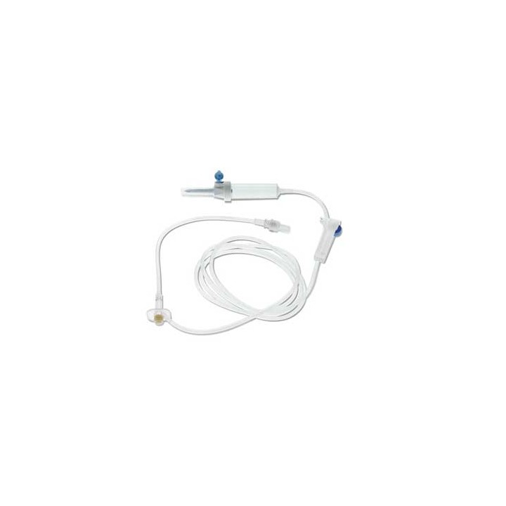 EUROSET 34 DEF C/FILT C/AGO
