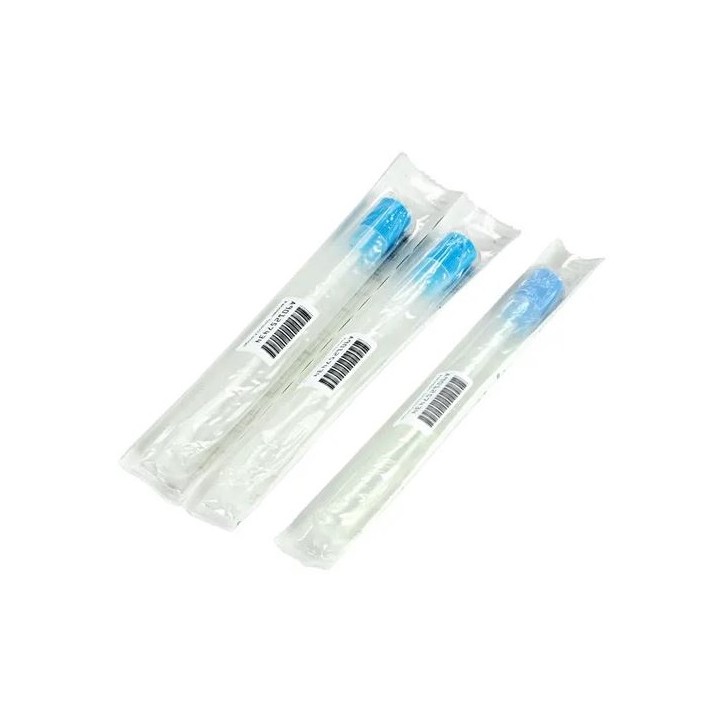 TAMPONE FARINGE 1PZ