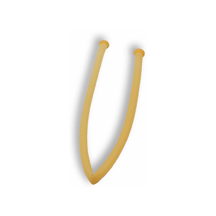 GAMMADIS LACCIO EMOSTATICO 1PZ