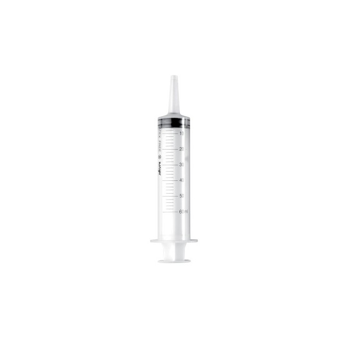 SIR INJ-LIGHT 60ML CEN CATET