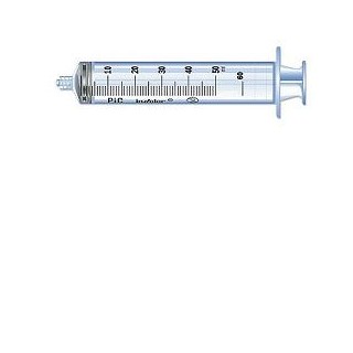 SIR PIC 30ML LL S/AGO 1PZ