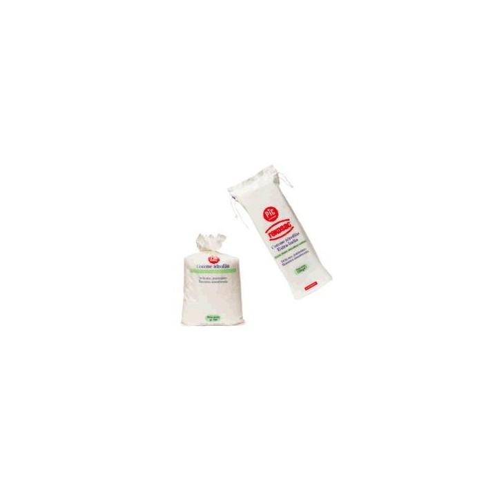 PIC REKOSAC COTONE ZIGZAG 50G