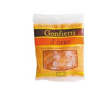GONFIETTI ORZO BUSTA
