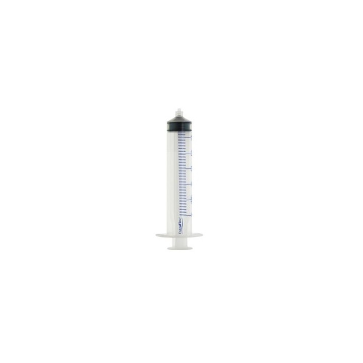 SIR EXTRAFINE 50-60ML LL S/AGO