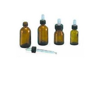 CONTAGOCCE REX 20G