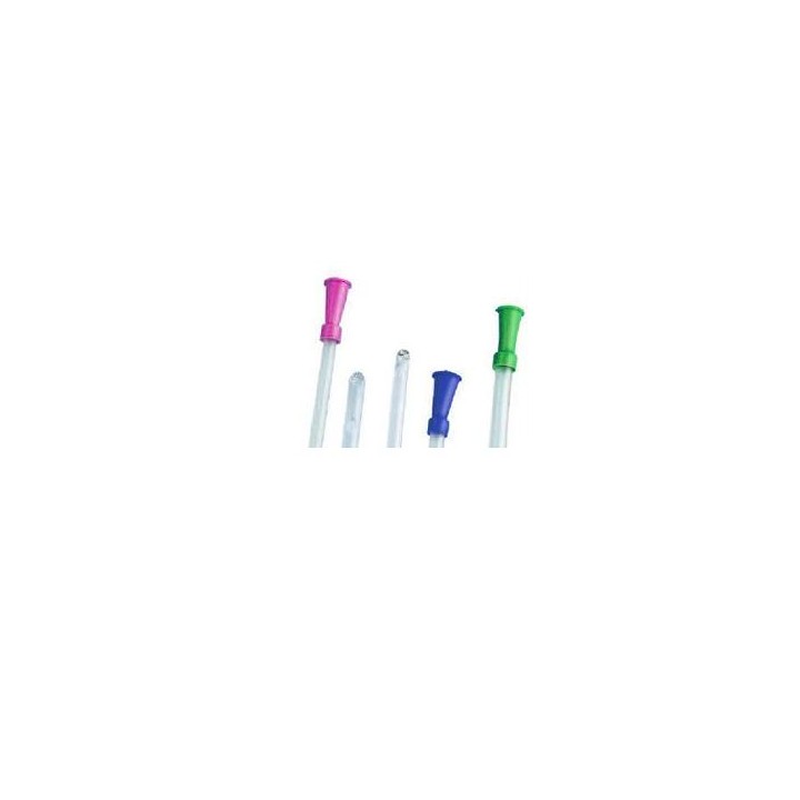 SONDA RETT MON CH25 40CM