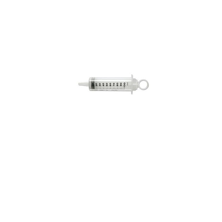 SIR PIC 50ML ECC S/AGO 1PZ