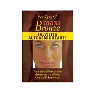 INCAROSE MAXI B SALV AUTOABBR