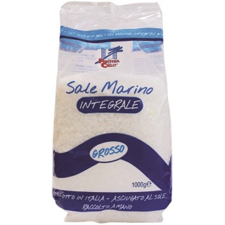 SALE MARINO INT GROSSO SIC1KG