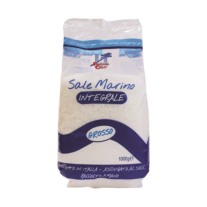 SALE MARINO INT GROSSO SIC1KG