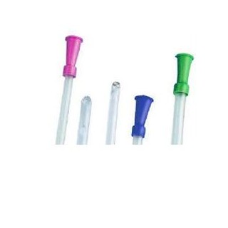 SONDA RETTALE CH22 40CM