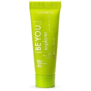 CURAPROX BE YOU EXPLOR DEN10ML
