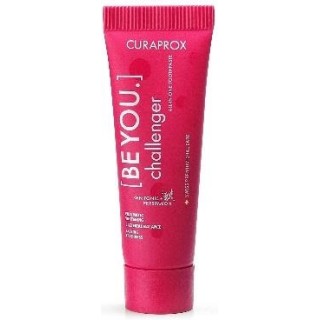 CURAPROX BE YOU CHALL DENT10ML