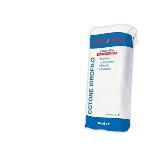 CEROXMED COTONE IDROFILO 100G