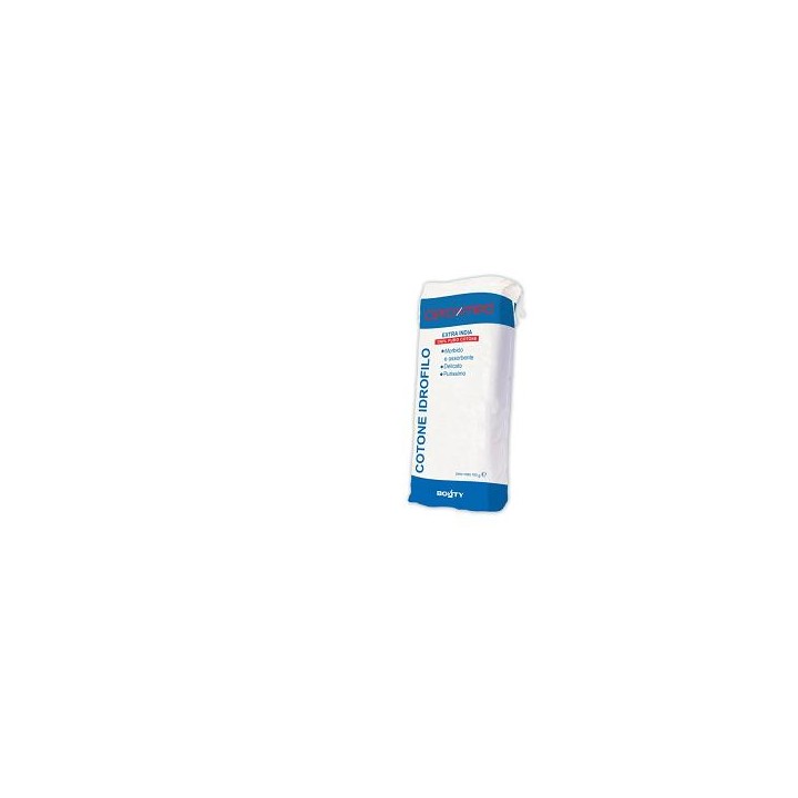 CEROXMED COTONE IDROFILO 100G