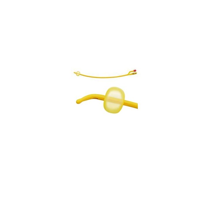 RUSCH GOLD P AD 2V CH18 15 1PZ