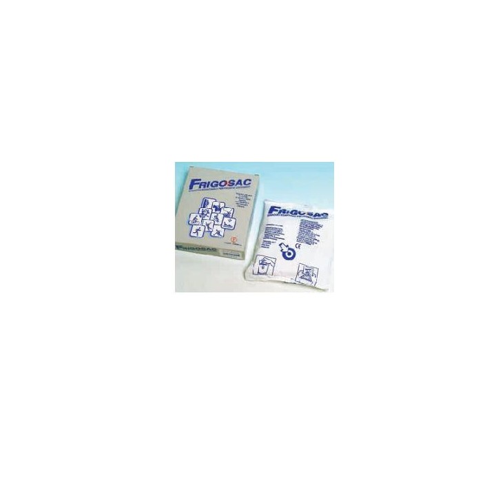 FRIGOSAC GH ISTANT C/AST