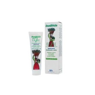 7 ERBE DENTIFRICIO 50ML