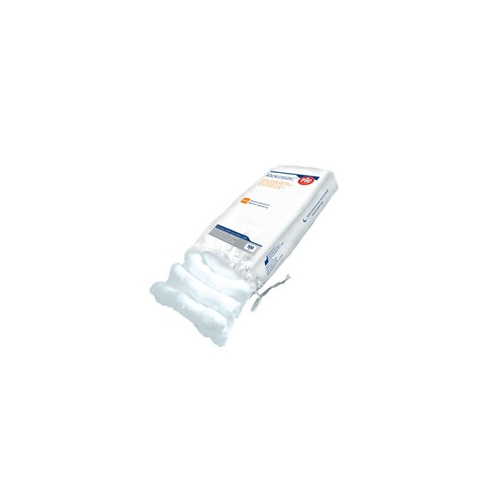 PIC REKOSAC COT ZIGZAG 100G NP
