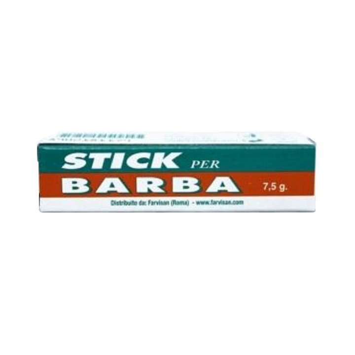 STICK FERMASANGUE LAPIS