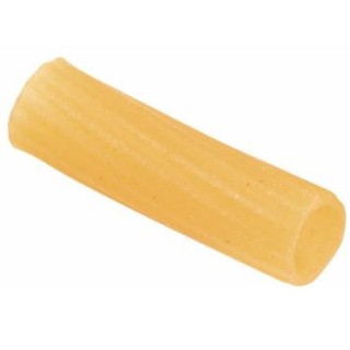 DE CECCO TORTIGL N23 NR 400G