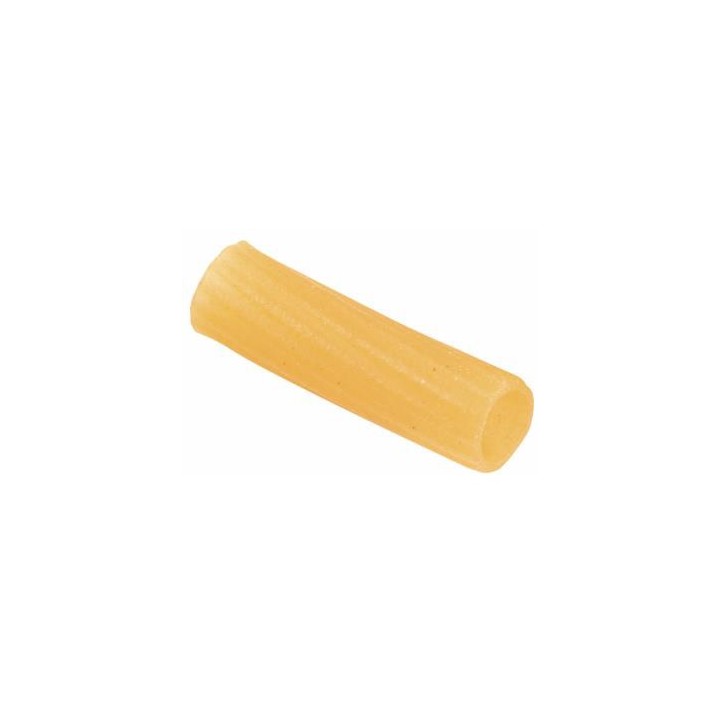 DE CECCO TORTIGL N23 NR 400G