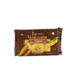 LE VENEZIANE CAPELLINI 250G