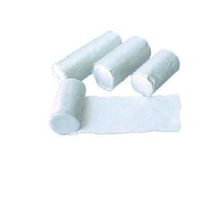 BENDA PRONTEX COT GERMANIA15CM