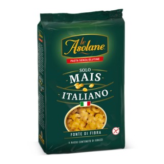 LE ASOLANE FONTE FIBRA CELLENT