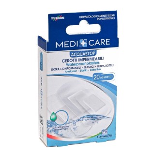 MEDICARE CER ANTIACQ ASSOR20PZ