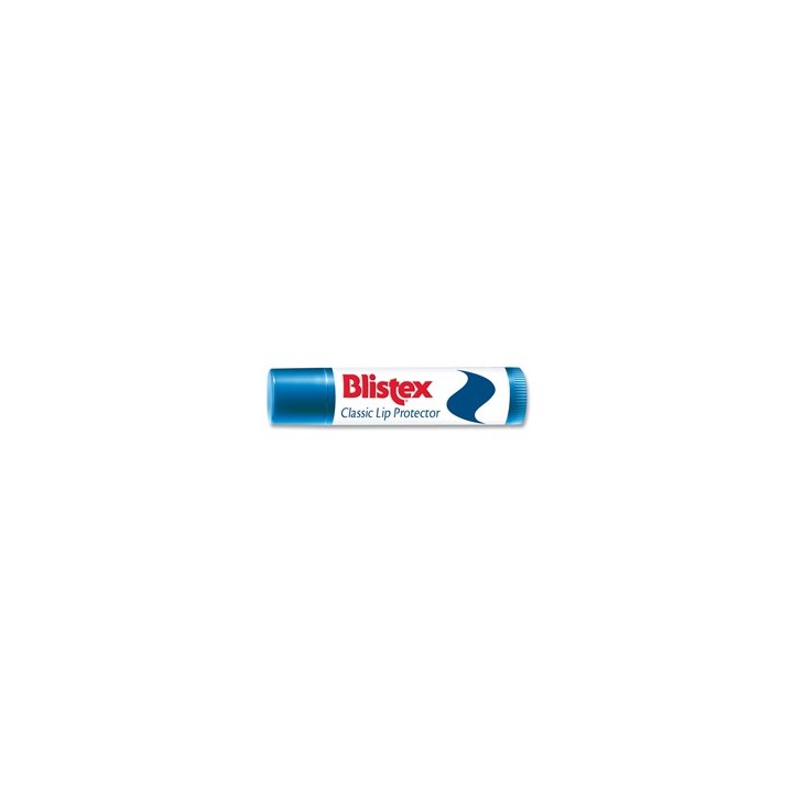 BLISTEX CLASSIC LIP PROT 4,25G