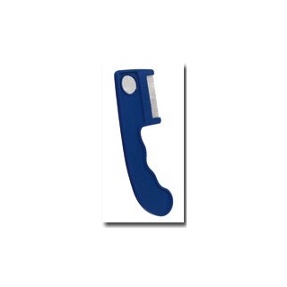 PYR PIDOCOMB PETTINE ELIMINA L