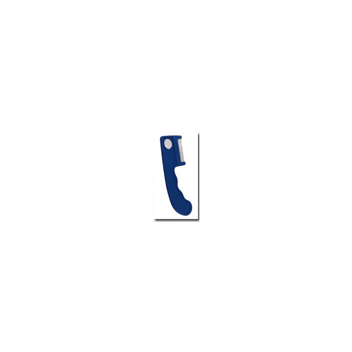 PYR PIDOCOMB PETTINE ELIMINA L