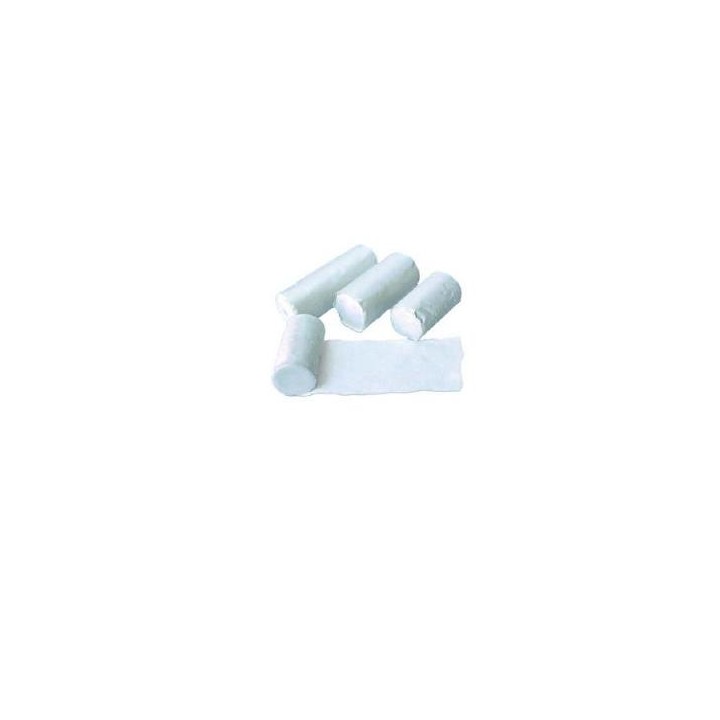 BENDA PRONTEX COT GERMANIA20CM