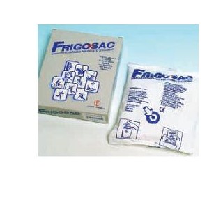 GHIACCIO ISTANT ASTUCCIO 2PZ