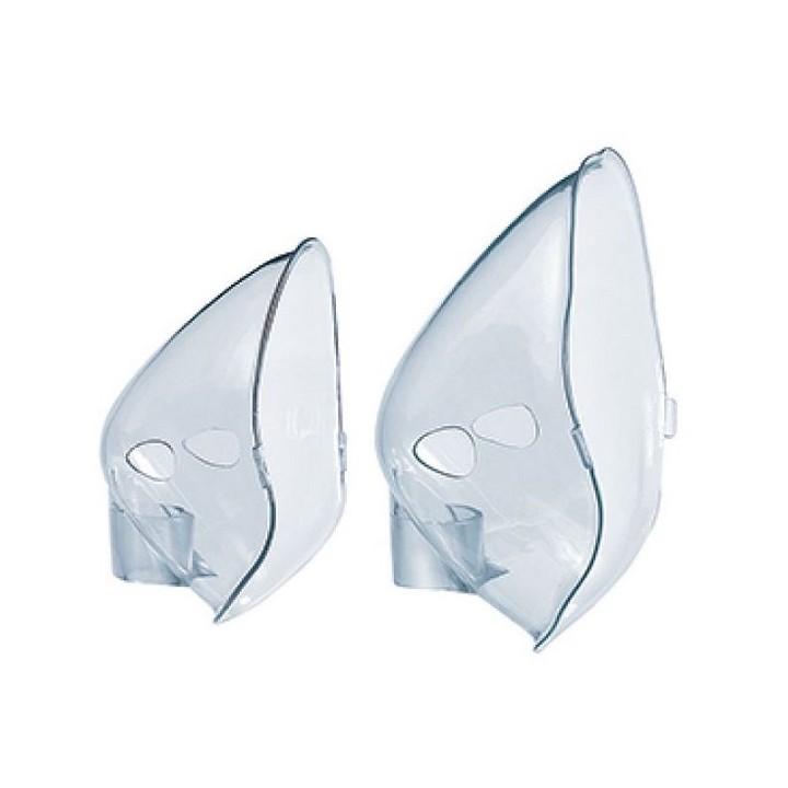 PRONTEX RAPID 2 MASCHERA PED
